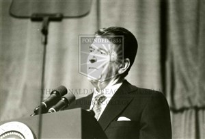 Image description is not available for 1984.035